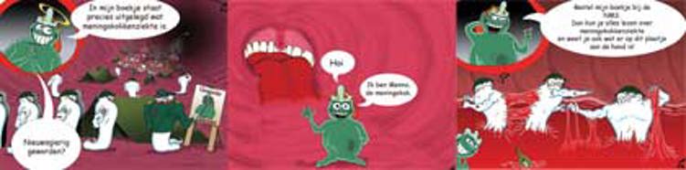 Menno