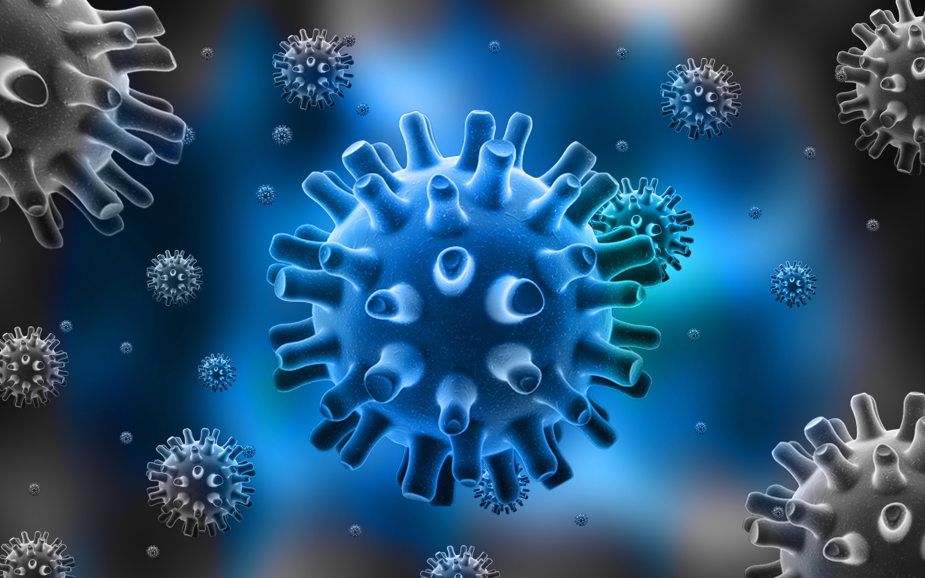 Herpes Simplex