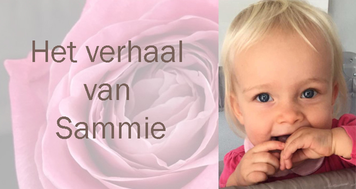 Sammie