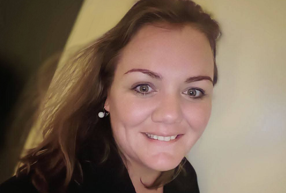 Laurijn's huisarts vertrouwt het niet en handelt snel